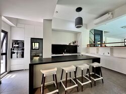 Eng Kong Park (D21), Terrace #557523221